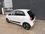 Renault Twingo 1.0 SCe Collection / AIRCO / NAVIGATIE / 1E EIGENAAR / ACHTERUITRIJCAMERA/ NEDERLANDSE AUTO