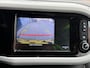 Renault Twingo 1.0 SCe Collection / AIRCO / NAVIGATIE / 1E EIGENAAR / ACHTERUITRIJCAMERA/ NEDERLANDSE AUTO