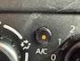 Renault Twingo 1.0 SCe Collection / AIRCO / NAVIGATIE / 1E EIGENAAR / ACHTERUITRIJCAMERA/ NEDERLANDSE AUTO