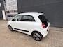 Renault Twingo 1.0 SCe Collection / AIRCO / NAVIGATIE / 1E EIGENAAR / ACHTERUITRIJCAMERA/ NEDERLANDSE AUTO