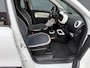 Renault Twingo 1.0 SCe Collection / AIRCO / NAVIGATIE / 1E EIGENAAR / ACHTERUITRIJCAMERA/ NEDERLANDSE AUTO