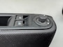 Renault Twingo 1.0 SCe Collection / AIRCO / NAVIGATIE / 1E EIGENAAR / ACHTERUITRIJCAMERA/ NEDERLANDSE AUTO