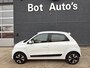 Renault Twingo 1.0 SCe Collection / AIRCO / NAVIGATIE / 1E EIGENAAR / ACHTERUITRIJCAMERA/ NEDERLANDSE AUTO