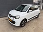 Renault Twingo 1.0 SCe Collection / AIRCO / NAVIGATIE / 1E EIGENAAR / ACHTERUITRIJCAMERA/ NEDERLANDSE AUTO