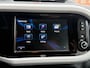 Renault Twingo 1.0 SCe Collection / AIRCO / NAVIGATIE / 1E EIGENAAR / ACHTERUITRIJCAMERA/ NEDERLANDSE AUTO