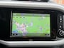 Renault Twingo 1.0 SCe Collection / AIRCO / NAVIGATIE / 1E EIGENAAR / ACHTERUITRIJCAMERA/ NEDERLANDSE AUTO