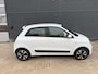 Renault Twingo 1.0 SCe Collection / AIRCO / NAVIGATIE / 1E EIGENAAR / ACHTERUITRIJCAMERA/ NEDERLANDSE AUTO