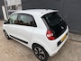 Renault Twingo 1.0 SCe Collection / AIRCO / NAVIGATIE / 1E EIGENAAR / ACHTERUITRIJCAMERA/ NEDERLANDSE AUTO