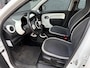 Renault Twingo 1.0 SCe Collection / AIRCO / NAVIGATIE / 1E EIGENAAR / ACHTERUITRIJCAMERA/ NEDERLANDSE AUTO