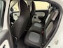 Renault Twingo 1.0 SCe Collection / AIRCO / NAVIGATIE / 1E EIGENAAR / ACHTERUITRIJCAMERA/ NEDERLANDSE AUTO
