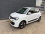 Renault Twingo 1.0 SCe Collection / AIRCO / NAVIGATIE / 1E EIGENAAR / ACHTERUITRIJCAMERA/ NEDERLANDSE AUTO