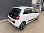 Renault Twingo 1.0 SCe Collection / AIRCO / NAVIGATIE / 1E EIGENAAR / ACHTERUITRIJCAMERA/ NEDERLANDSE AUTO