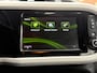 Renault Twingo 1.0 SCe Collection / AIRCO / NAVIGATIE / 1E EIGENAAR / ACHTERUITRIJCAMERA/ NEDERLANDSE AUTO