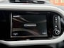 Renault Twingo 1.0 SCe Collection / AIRCO / NAVIGATIE / 1E EIGENAAR / ACHTERUITRIJCAMERA/ NEDERLANDSE AUTO