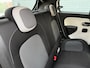 Renault Twingo 1.0 SCe Collection / AIRCO / NAVIGATIE / 1E EIGENAAR / ACHTERUITRIJCAMERA/ NEDERLANDSE AUTO