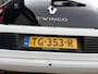 Renault Twingo 1.0 SCe Collection / AIRCO / NAVIGATIE / 1E EIGENAAR / ACHTERUITRIJCAMERA/ NEDERLANDSE AUTO