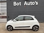 Renault Twingo 1.0 SCe Collection / AIRCO / NAVIGATIE / 1E EIGENAAR / ACHTERUITRIJCAMERA/ NEDERLANDSE AUTO