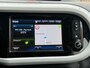 Renault Twingo 1.0 SCe Collection / AIRCO / NAVIGATIE / 1E EIGENAAR / ACHTERUITRIJCAMERA/ NEDERLANDSE AUTO