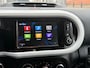 Renault Twingo 1.0 SCe Collection / AIRCO / NAVIGATIE / 1E EIGENAAR / ACHTERUITRIJCAMERA/ NEDERLANDSE AUTO