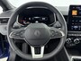 Renault Clio 1.0 TCe 90 GPF techno | Apple Carplay & Android Auto | | Licht metalen velgen 16 | Bluetooth | Cruise Control | Navigatie