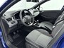 Renault Clio 1.0 TCe 90 GPF techno | Apple Carplay & Android Auto | | Licht metalen velgen 16 | Bluetooth | Cruise Control | Navigatie