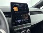 Renault Clio 1.0 TCe 90 GPF techno | Apple Carplay & Android Auto | | Licht metalen velgen 16 | Bluetooth | Cruise Control | Navigatie