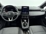 Renault Clio 1.0 TCe 90 GPF techno | Apple Carplay & Android Auto | | Licht metalen velgen 16 | Bluetooth | Cruise Control | Navigatie