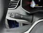 Renault Clio 1.0 TCe 90 GPF techno | Apple Carplay & Android Auto | | Licht metalen velgen 16 | Bluetooth | Cruise Control | Navigatie