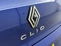 Renault Clio 1.0 TCe 90 GPF techno | Apple Carplay & Android Auto | | Licht metalen velgen 16 | Bluetooth | Cruise Control | Navigatie