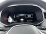 Renault Clio 1.0 TCe 90 GPF techno | Apple Carplay & Android Auto | | Licht metalen velgen 16 | Bluetooth | Cruise Control | Navigatie