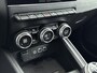 Renault Clio 1.0 TCe 90 GPF techno | Apple Carplay & Android Auto | | Licht metalen velgen 16 | Bluetooth | Cruise Control | Navigatie