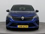 Renault Clio 1.0 TCe 90 GPF techno | Apple Carplay & Android Auto | | Licht metalen velgen 16 | Bluetooth | Cruise Control | Navigatie
