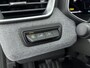 Renault Clio 1.0 TCe 90 GPF techno | Apple Carplay & Android Auto | | Licht metalen velgen 16 | Bluetooth | Cruise Control | Navigatie