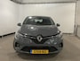 Renault Clio 1.0 TCe 74 Intens Zen 5 Drs Carplay / Cruise C./ Navi / Winter Pack