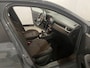 Renault Clio 1.0 TCe 74 Intens Zen 5 Drs Carplay / Cruise C./ Navi / Winter Pack