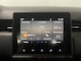 Renault Clio 1.0 TCe 74 Intens Zen 5 Drs Carplay / Cruise C./ Navi / Winter Pack