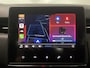 Renault Clio 1.0 TCe 74 Intens Zen 5 Drs Carplay / Cruise C./ Navi / Winter Pack