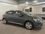 Renault Clio 1.0 TCe 74 Intens Zen 5 Drs Carplay / Cruise C./ Navi / Winter Pack