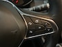 Renault Clio 1.0 TCe 74 Intens Zen 5 Drs Carplay / Cruise C./ Navi / Winter Pack