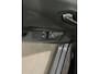 Renault Clio 1.0 TCe 74 Intens Zen 5 Drs Carplay / Cruise C./ Navi / Winter Pack