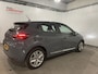 Renault Clio 1.0 TCe 74 Intens Zen 5 Drs Carplay / Cruise C./ Navi / Winter Pack