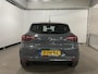 Renault Clio 1.0 TCe 74 Intens Zen 5 Drs Carplay / Cruise C./ Navi / Winter Pack