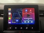Renault Clio 1.0 TCe 74 Intens Zen 5 Drs Carplay / Cruise C./ Navi / Winter Pack