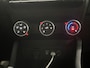 Renault Clio 1.0 TCe 74 Intens Zen 5 Drs Carplay / Cruise C./ Navi / Winter Pack