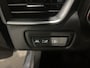 Renault Clio 1.0 TCe 74 Intens Zen 5 Drs Carplay / Cruise C./ Navi / Winter Pack