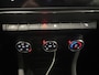 Renault Clio 1.0 TCe 74 Intens Zen 5 Drs Carplay / Cruise C./ Navi / Winter Pack