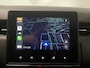 Renault Clio 1.0 TCe 74 Intens Zen 5 Drs Carplay / Cruise C./ Navi / Winter Pack