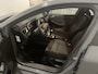 Renault Clio 1.0 TCe 74 Intens Zen 5 Drs Carplay / Cruise C./ Navi / Winter Pack