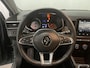 Renault Clio 1.0 TCe 74 Intens Zen 5 Drs Carplay / Cruise C./ Navi / Winter Pack