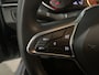 Renault Clio 1.0 TCe 74 Intens Zen 5 Drs Carplay / Cruise C./ Navi / Winter Pack